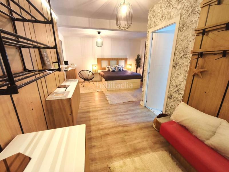 Foto 7361c49a-0c80-4105-ae0f-6a3b1aebae7a. Haus mit heizung parking in Elorrio