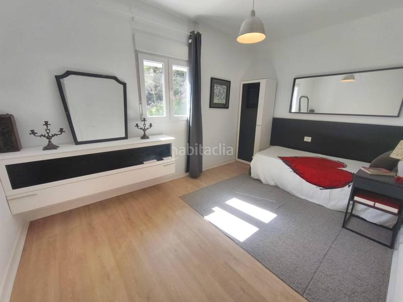 Foto 8546ffc2-e1dc-4b7e-82c1-6c72bcfa9e0f. Haus mit heizung parking in Elorrio