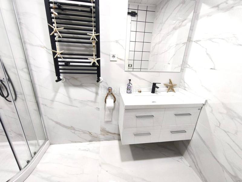 Foto 8bba0986-2b64-42f9-ac6e-8a4a953ed182. Haus mit heizung parking in Elorrio