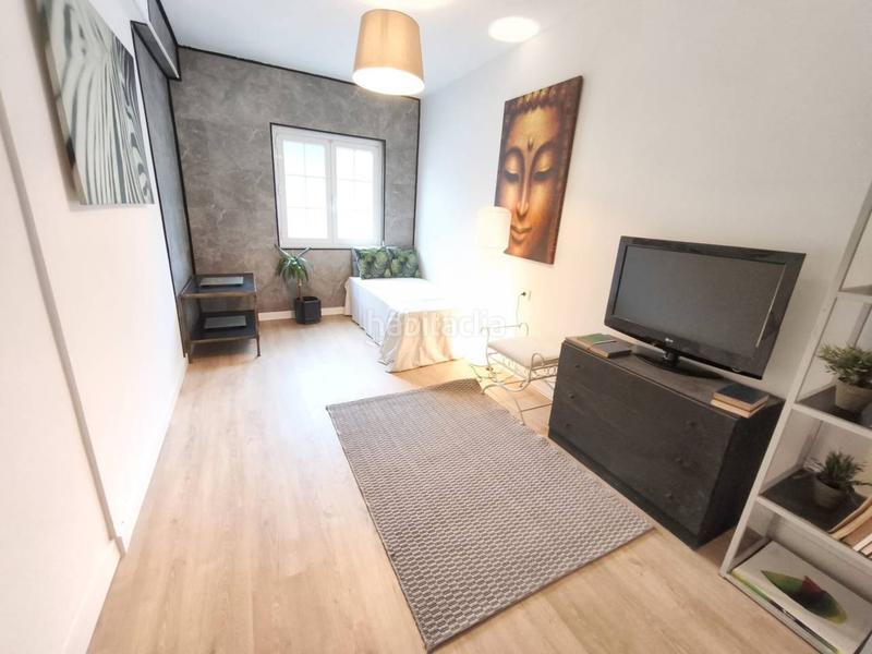 Foto b93d2b2c-3f0f-4cb8-9ea5-14d00254eeff. Haus mit heizung parking in Elorrio