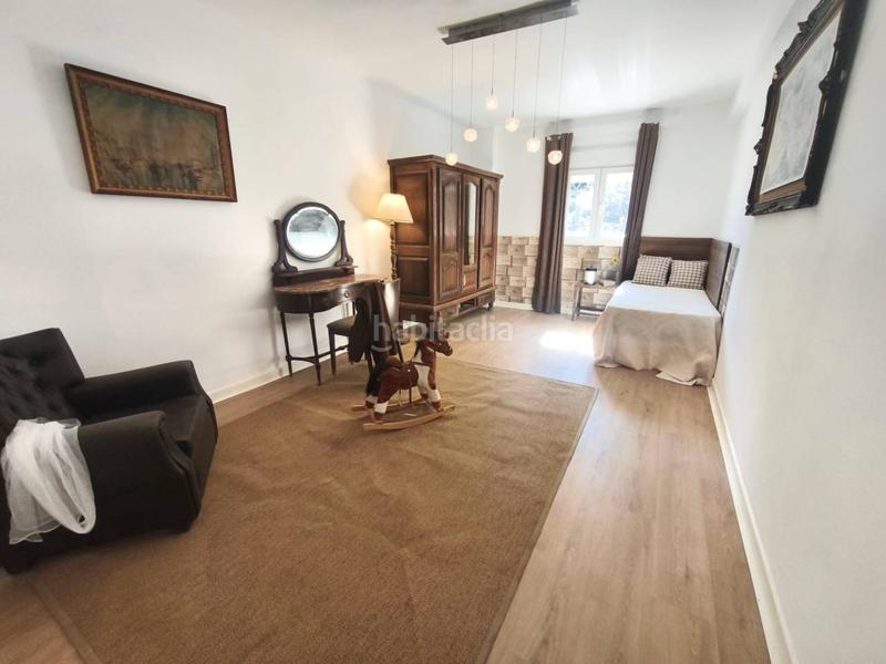 Foto bc883e78-c9ac-41a2-8567-607d47cc9f1c. Haus mit heizung parking in Elorrio