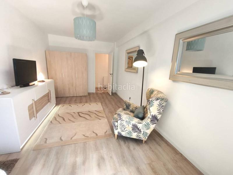 Foto bd688444-7ba1-4bb5-a0f5-8859e8a9133c. Haus mit heizung parking in Elorrio