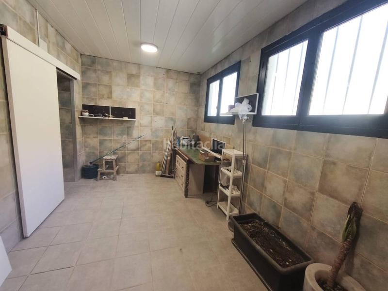 Foto bdbe5515-4d9d-45f2-83dc-42c65937fafb. Haus mit heizung parking in Elorrio