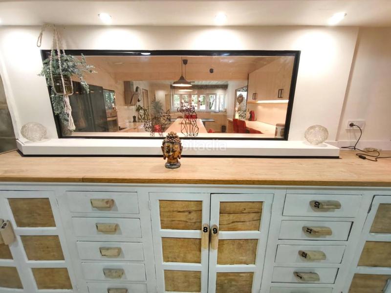 Foto bf2222e5-bae7-4b8e-984c-cf17bedcb0f7. Haus mit heizung parking in Elorrio