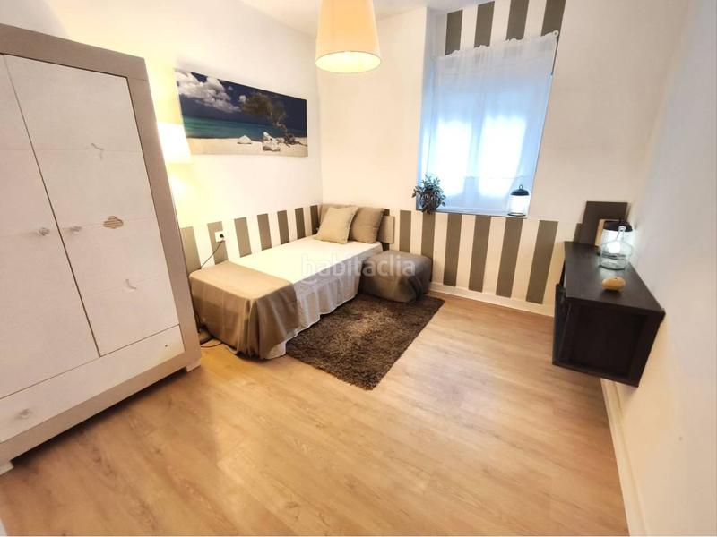 Foto d7ab2662-8204-47b1-8079-07b2b9117ae3. Haus mit heizung parking in Elorrio