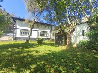 Casa  Iguria. Venta  casa en elorrio