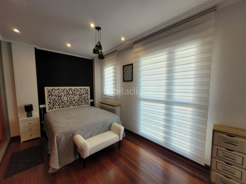 Foto 06540515-7a62-423b-9aec-d8e4ff140e37. Maison jumelée avec chauffage parking dans Cotolino Castro - Urdiales