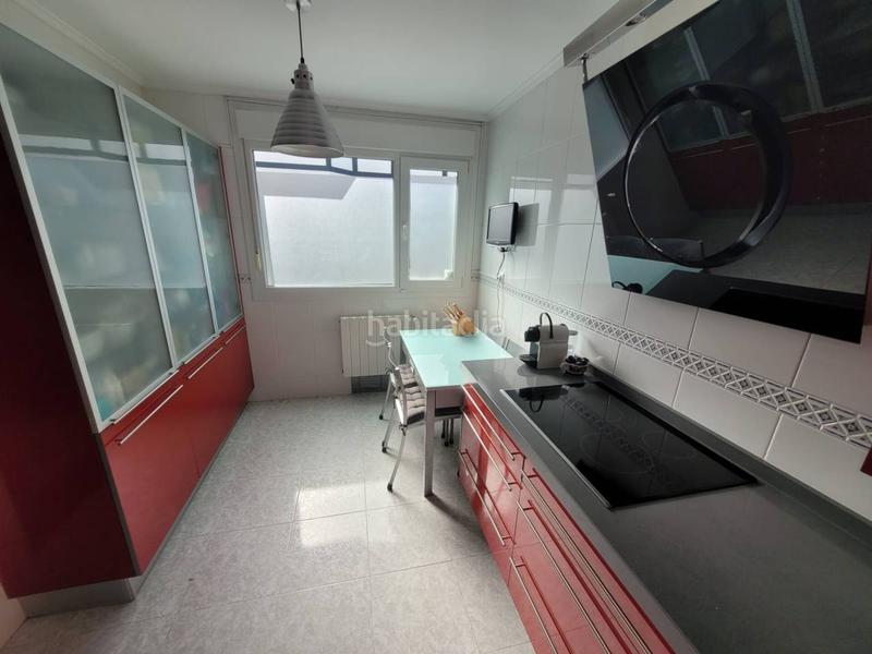 Foto 3233869d-5ba0-4d18-9dd8-ad481fb38ce2. Maison jumelée avec chauffage parking dans Cotolino Castro - Urdiales