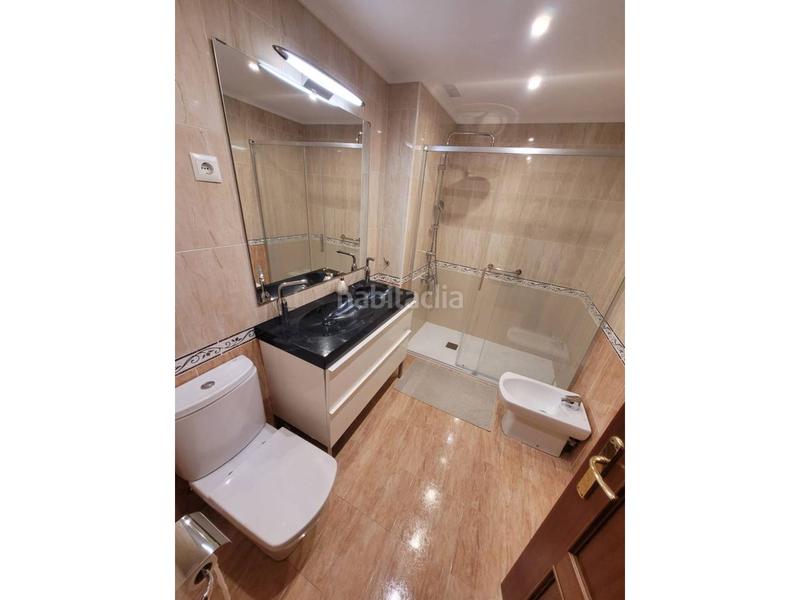 Foto 34dacdca-b710-4e63-bc1b-5c9159ade5ca. Maison jumelée avec chauffage parking dans Cotolino Castro - Urdiales