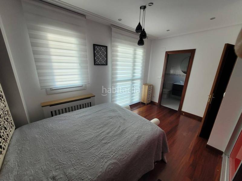 Foto 4de9f19e-fdcc-4019-8a04-42a7e2a24f67. Maison jumelée avec chauffage parking dans Cotolino Castro - Urdiales