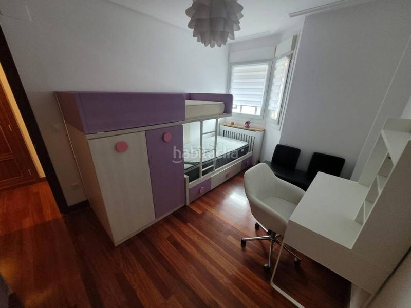 Foto 4f4e36fc-1d9f-45e7-bbfa-3d049064910e. Maison jumelée avec chauffage parking dans Cotolino Castro - Urdiales