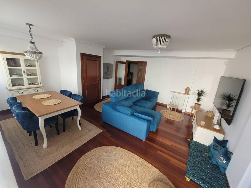 Foto 699c9027-7e29-4ba7-9e26-692241d0af88. Maison jumelée avec chauffage parking dans Cotolino Castro - Urdiales