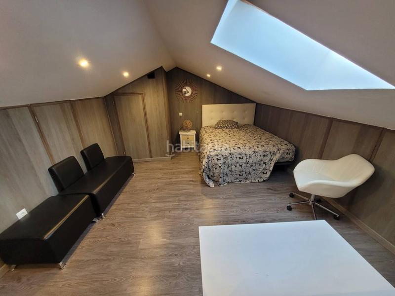 Foto 85e592d2-5e3c-4630-ab1d-9fb63a401cca. Maison jumelée avec chauffage parking dans Cotolino Castro - Urdiales