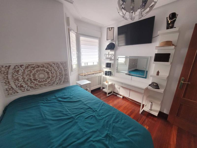 Foto 8e051b85-e3ed-4ad1-ae49-eb5f2c7255cb. Maison jumelée avec chauffage parking dans Cotolino Castro - Urdiales