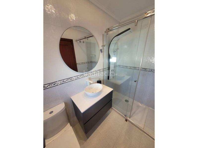 Foto a9a63289-aaa3-43f6-ad3d-1b346dd455d6. Maison jumelée avec chauffage parking dans Cotolino Castro - Urdiales