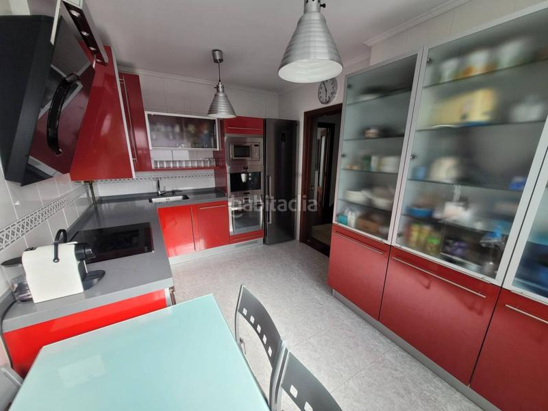 Foto b04c937a-5a11-4c96-975c-c21a4a7de40b. Maison jumelée avec chauffage parking dans Cotolino Castro - Urdiales