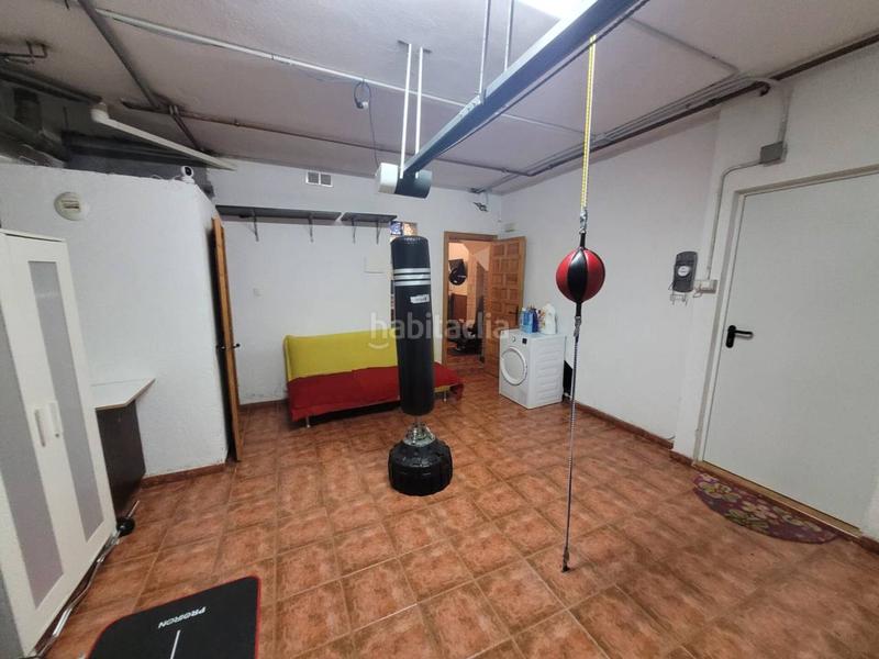 Foto ca22d27a-1f7d-4fcf-b74e-5223b10d50bd. Maison jumelée avec chauffage parking dans Cotolino Castro - Urdiales