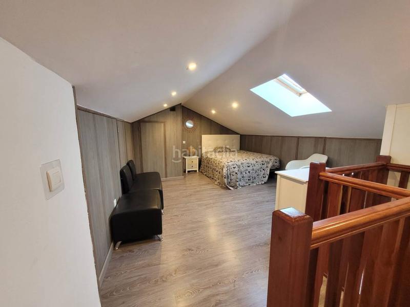 Foto d951afea-975c-49fb-90fb-ceb13566201e. Maison jumelée avec chauffage parking dans Cotolino Castro - Urdiales