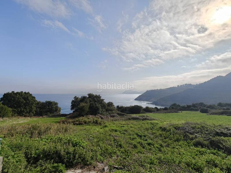 Foto dcdb673a-e98d-405f-9971-8b1e498a2252. Maison jumelée avec chauffage parking dans Cotolino Castro - Urdiales