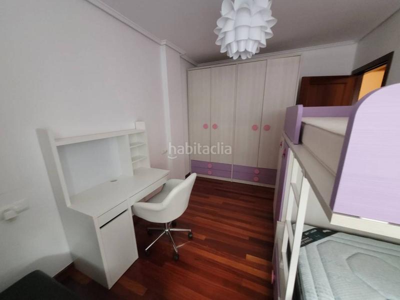 Foto e3f2a43c-3892-4dc8-9624-44878dc1e285. Maison jumelée avec chauffage parking dans Cotolino Castro - Urdiales