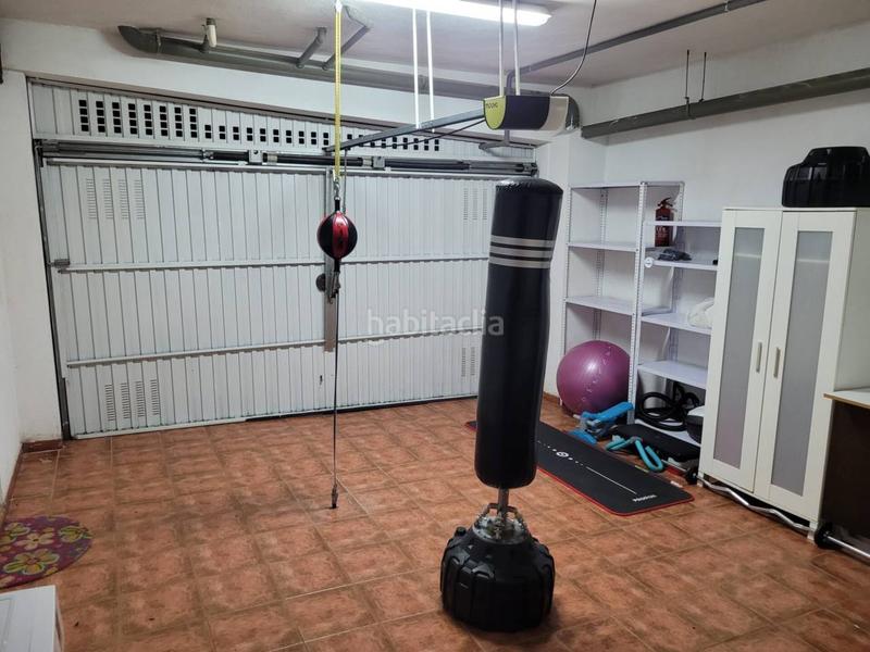 Foto e3fb5023-f6fa-450b-a5fb-865a1b639b57. Maison jumelée avec chauffage parking dans Cotolino Castro - Urdiales