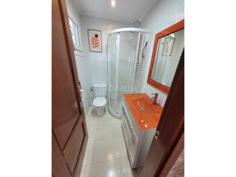 Foto eadfbc81-de00-49a9-9da6-60b947ae263e. Maison jumelée avec chauffage parking dans Cotolino Castro - Urdiales