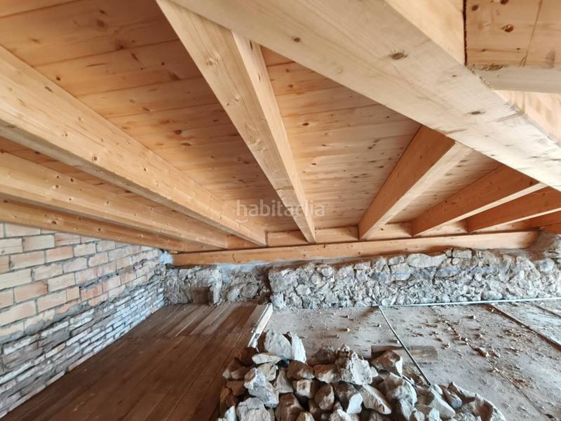 Foto 46154daf-c0fb-4d4f-ba97-712c637640ff. Casa  en venta en trucios turtzioz en Trucios - Turtzioz