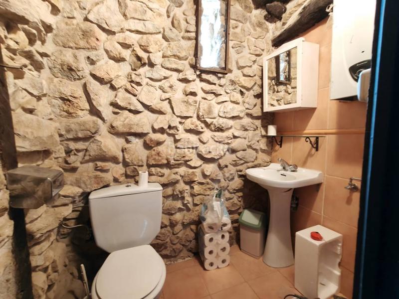 Foto 7726497d-cb0f-4d74-a845-f0a7c2571da1. Casa  en venta en trucios turtzioz en Trucios - Turtzioz