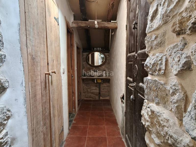 Foto 841e2d08-7c62-42bd-aa8d-2e281f9f9f03. Casa  en venta en trucios turtzioz en Trucios - Turtzioz