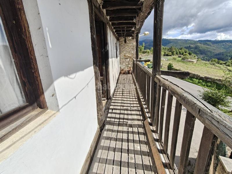 Foto b80a961c-993a-4e1d-95e3-506056c67cee. Casa  en venta en trucios turtzioz en Trucios - Turtzioz