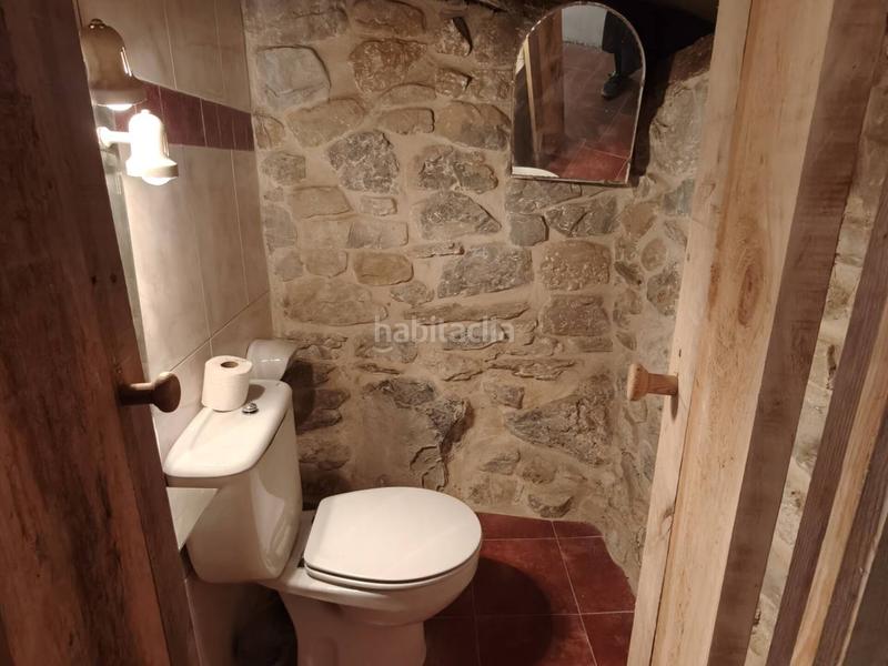 Foto bf315f9c-7145-4950-8c21-ee8dd1c424f4. Casa  en venta en trucios turtzioz en Trucios - Turtzioz