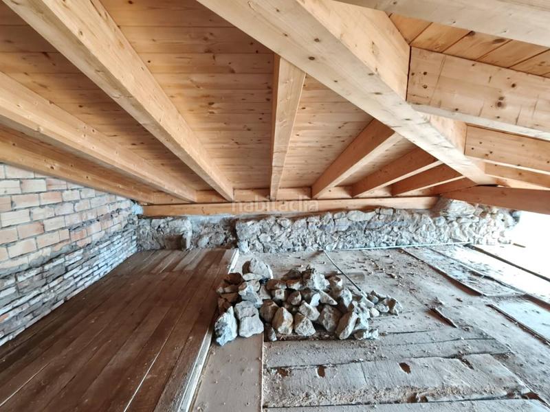 Foto ee9e467d-126f-4462-ab28-b94277a94585. Casa  en venta en trucios turtzioz en Trucios - Turtzioz