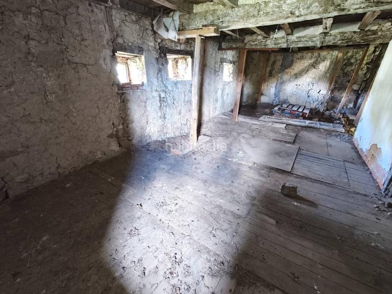 Foto 3e58720a-62b1-49fd-93af-4becb088308e. Casa venta de casa en trucios turtzioz! en Trucios - Turtzioz