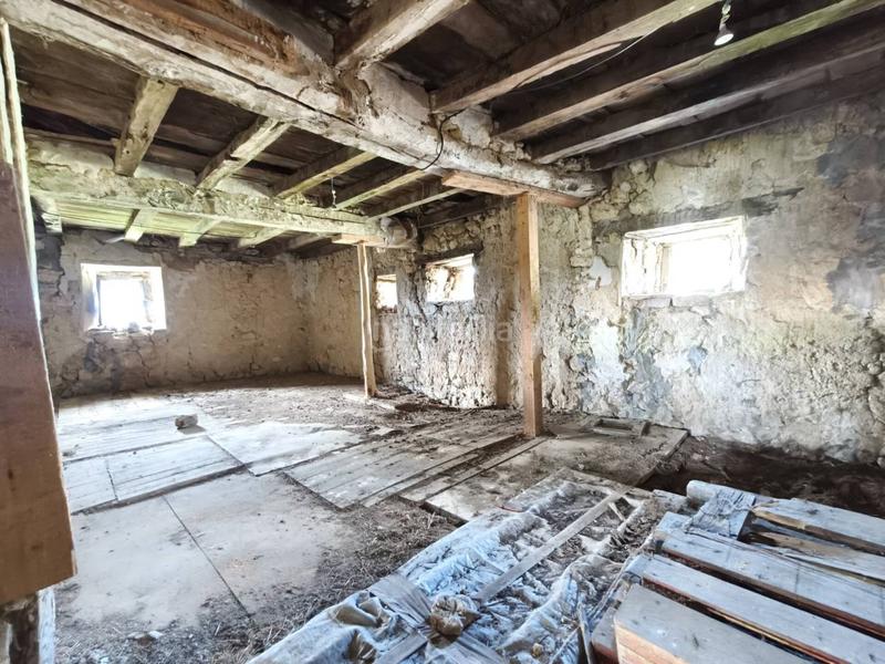 Foto 4da1755a-4c54-48c0-9d5c-5a853ae786e3. Casa venta de casa en trucios turtzioz! en Trucios - Turtzioz