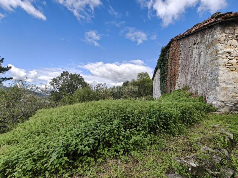 Foto 59ee8ee4-e7ee-45fb-9e3c-14134baf9785. Casa venta de casa en trucios turtzioz! en Trucios - Turtzioz