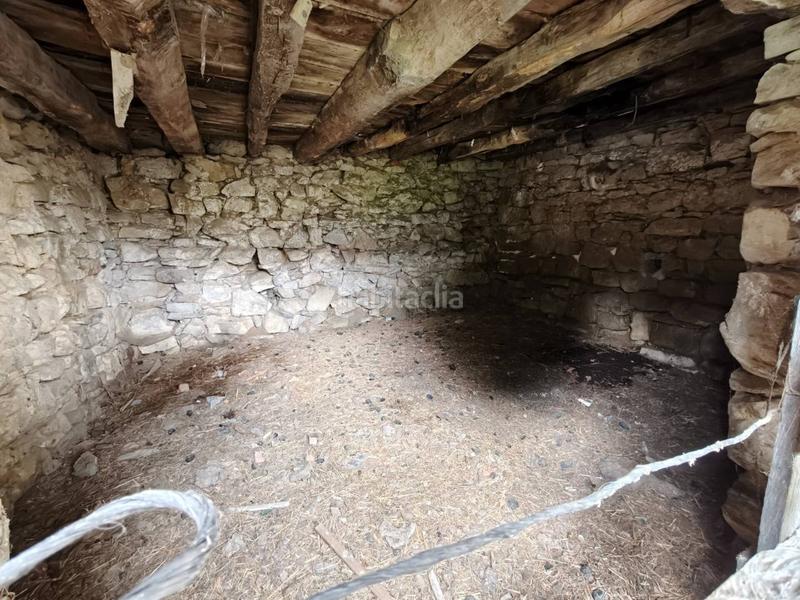 Foto 7d4a1fef-9f56-455d-abb0-79650ce1e5a7. Casa venta de casa en trucios turtzioz! en Trucios - Turtzioz