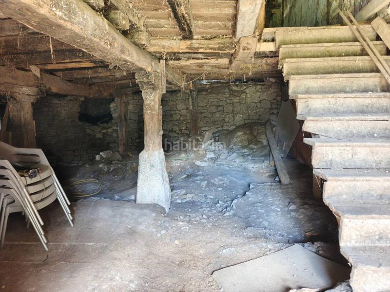 Foto 8b82b0e6-de47-41ab-a911-cabd7cd2b972. Casa venta de casa en trucios turtzioz! en Trucios - Turtzioz