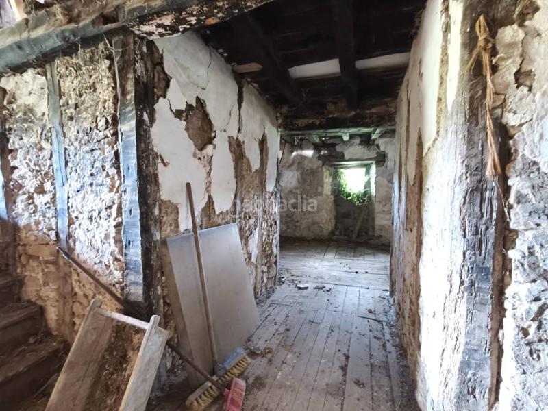 Foto 9f5db3b1-c6a5-4c92-b7d0-89d867e6e900. Casa venta de casa en trucios turtzioz! en Trucios - Turtzioz