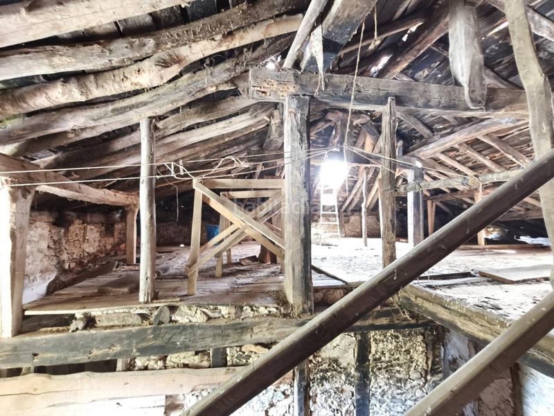 Foto b574f0a1-a1ca-4c5c-b503-8fff67d49d6c. Casa venta de casa en trucios turtzioz! en Trucios - Turtzioz