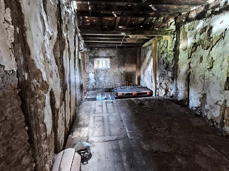 Foto e2e96268-bb6d-4d54-b511-61cf0b9228b9. Casa venta de casa en trucios turtzioz! en Trucios - Turtzioz