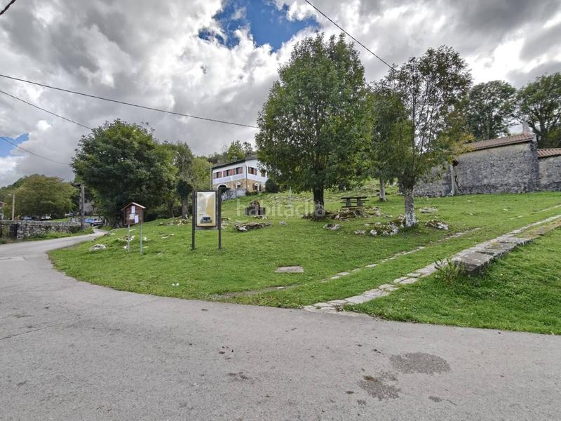 Foto e4def708-d16c-459b-8ade-718f2455bf91. Casa venta de casa en trucios turtzioz! en Trucios - Turtzioz