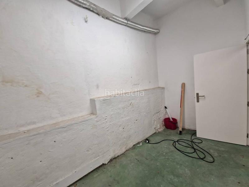 Foto 202769ac-740b-46dd-9022-42c54bee6468. Locale commerciale in San Pedro de Deusto - La Ribera Bilbao