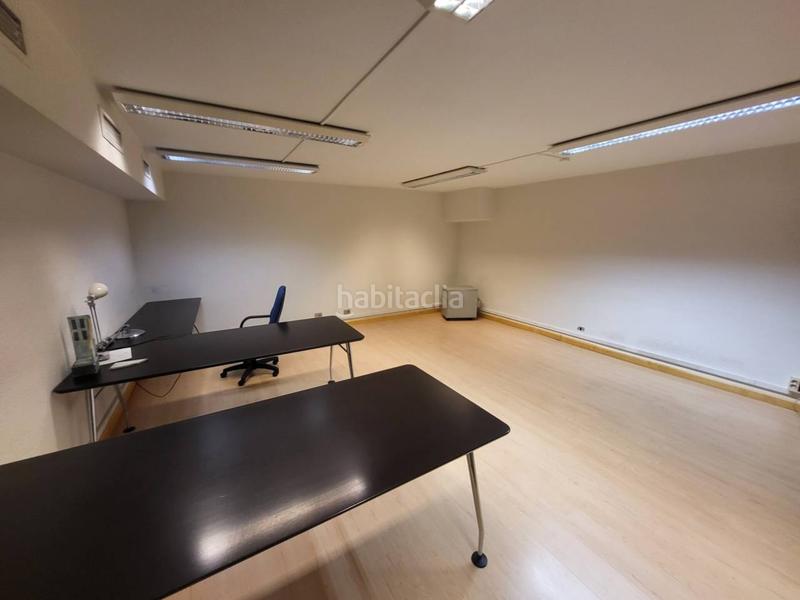 Foto 03f73c05-c12a-4971-826a-bebbae1982c8. Local comercial a Sabino Arana-Jesuitas Bilbao