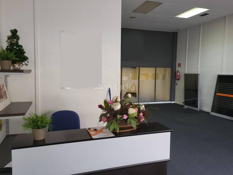 Foto 3635c0f8-caff-4c6b-9a2c-21ac3d8b70f4. Local comercial a Sabino Arana-Jesuitas Bilbao