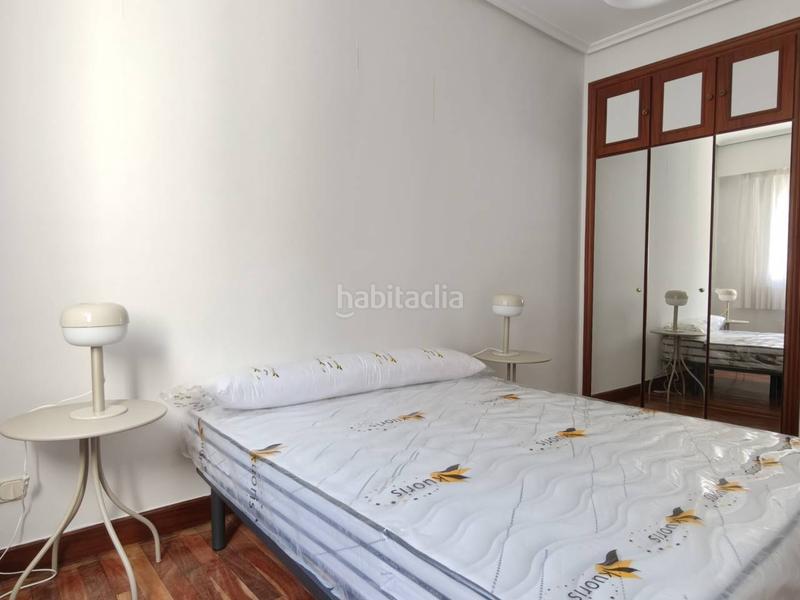 Foto 98a92ce4-36d1-4b41-8fc1-5622d37e8a38. Alquiler piso  en venta en el arenal Casco Viejo en Bilbao