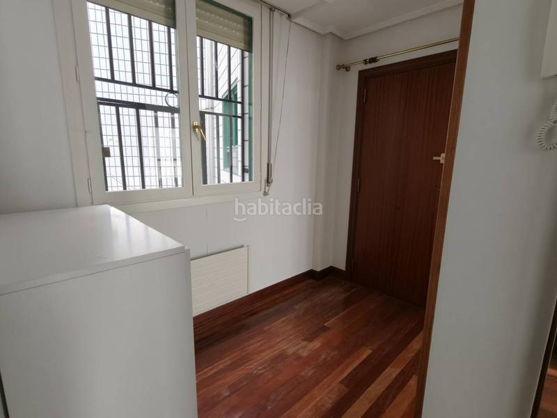 Foto 35729377-e8fd-4120-bb69-b2a6b980b216. Location appartement avec chauffage dans Casco Viejo Bilbao