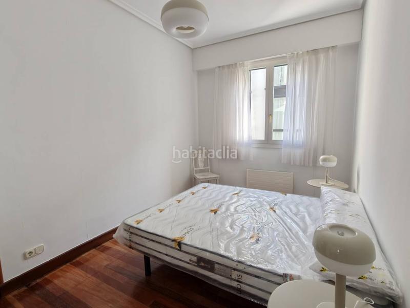 Foto f661c48b-b7dc-419a-a448-d3406b9de826. Location appartement avec chauffage dans Casco Viejo Bilbao