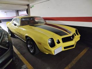 Autoparkplatz  Urquijo. Venta de garaje en basurto, bilbao