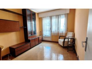 Appartement  Llanos. Piso en venta en las carreras