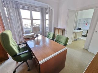 Appartamento  Alameda urquijo. Piso en venta en indautxu